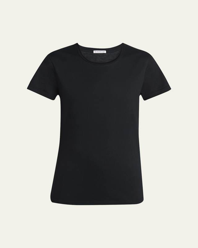 Short-Sleeve T-Shirt